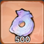 Magite x 500